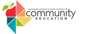 CUSD Community Ed